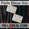 Blue Pearl Xxx 25